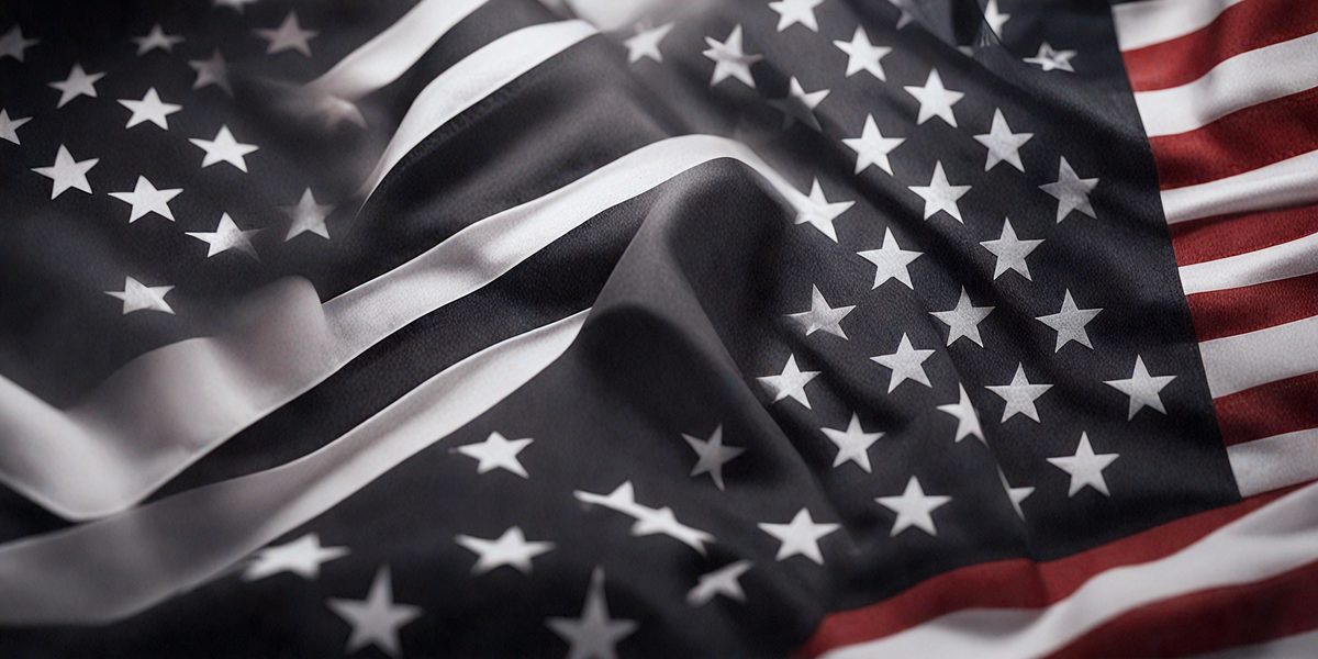 db798263-2568-4b78-912a-bf833bc8d1bd-freepik__usa-independence-day-abstract-background-with-elem__11509_250526014258_00001.png