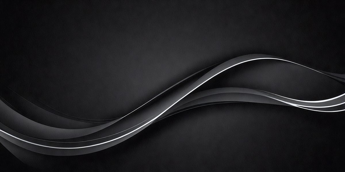 db7b5a77-2d3c-4516-8a39-36030bac29b4-freepik__abstract-curve-vector-black-background__76469_250524052013_00001.png