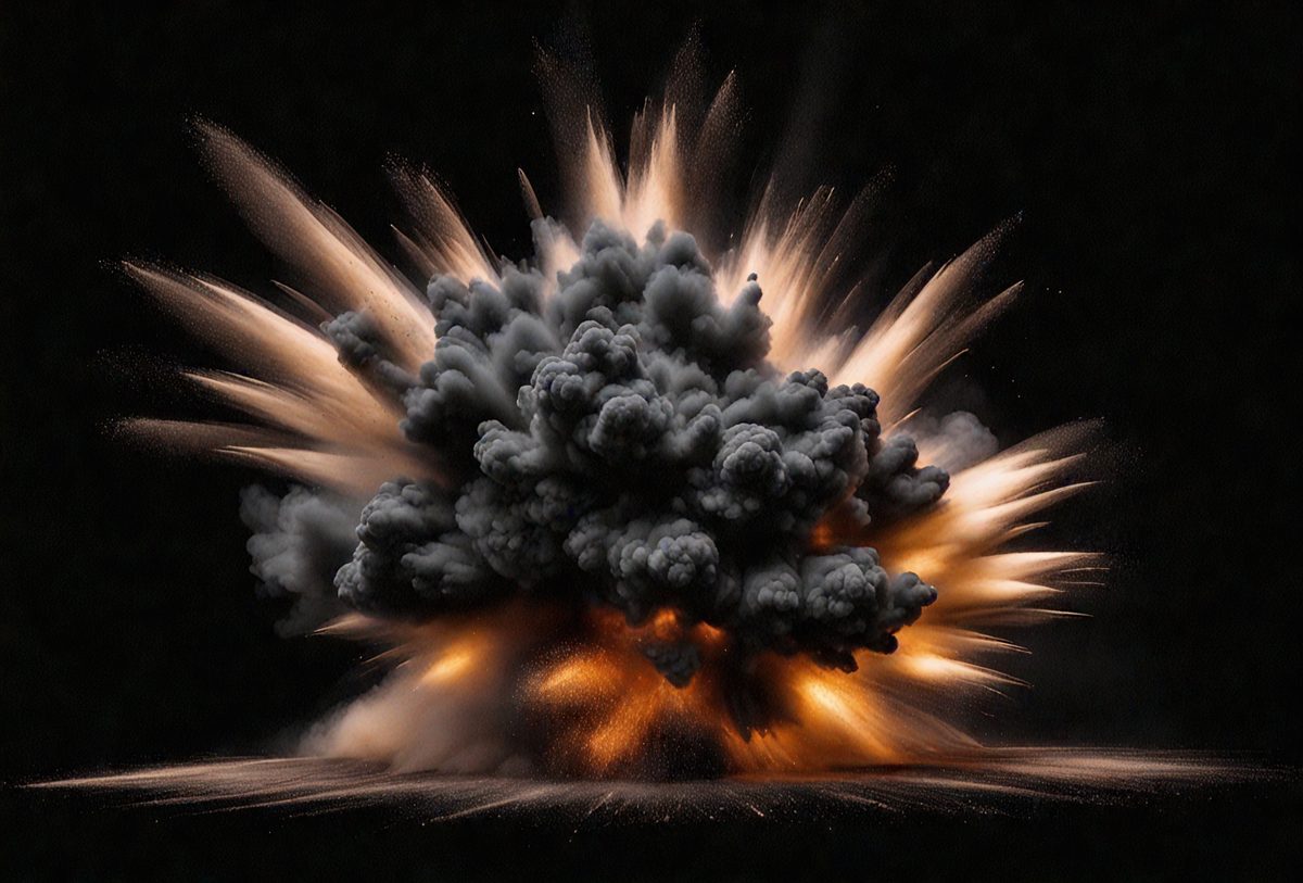 db7bd737-9970-481a-986b-4c469aa8461d-freepik__black-powder-explosion-isolated-on-black-backgroun__88565_250524225807_00001.png