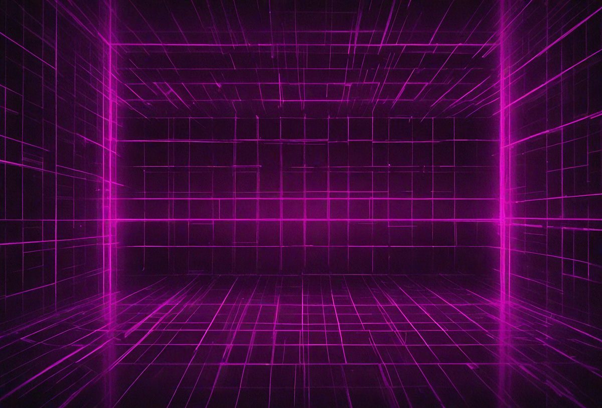 db7c0d6d-c044-400b-9c5e-3430f213bba1-freepik__abstract-background-with-glitchy-neon-grid-in-dark__42489_251005191747_00001.png