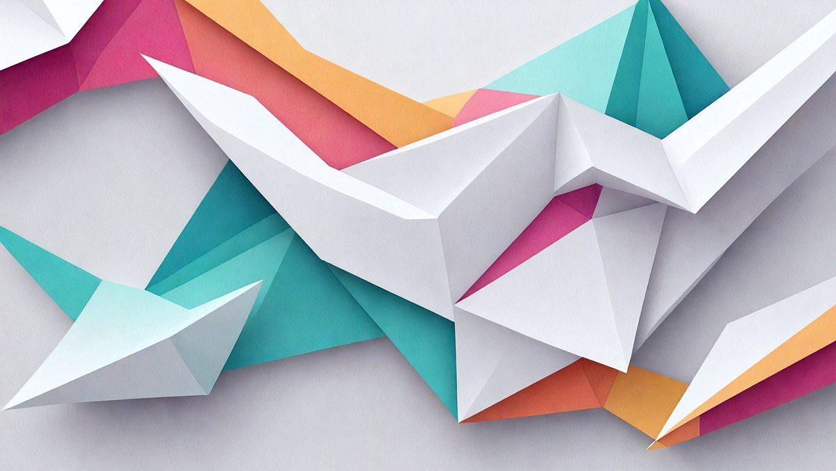 db8512c7-6cbb-47ef-b6d0-c087eb26efb6-freepik__papercut-illustration-minimal-geometric-white-ligh__83987_250520020859_white_00001.png