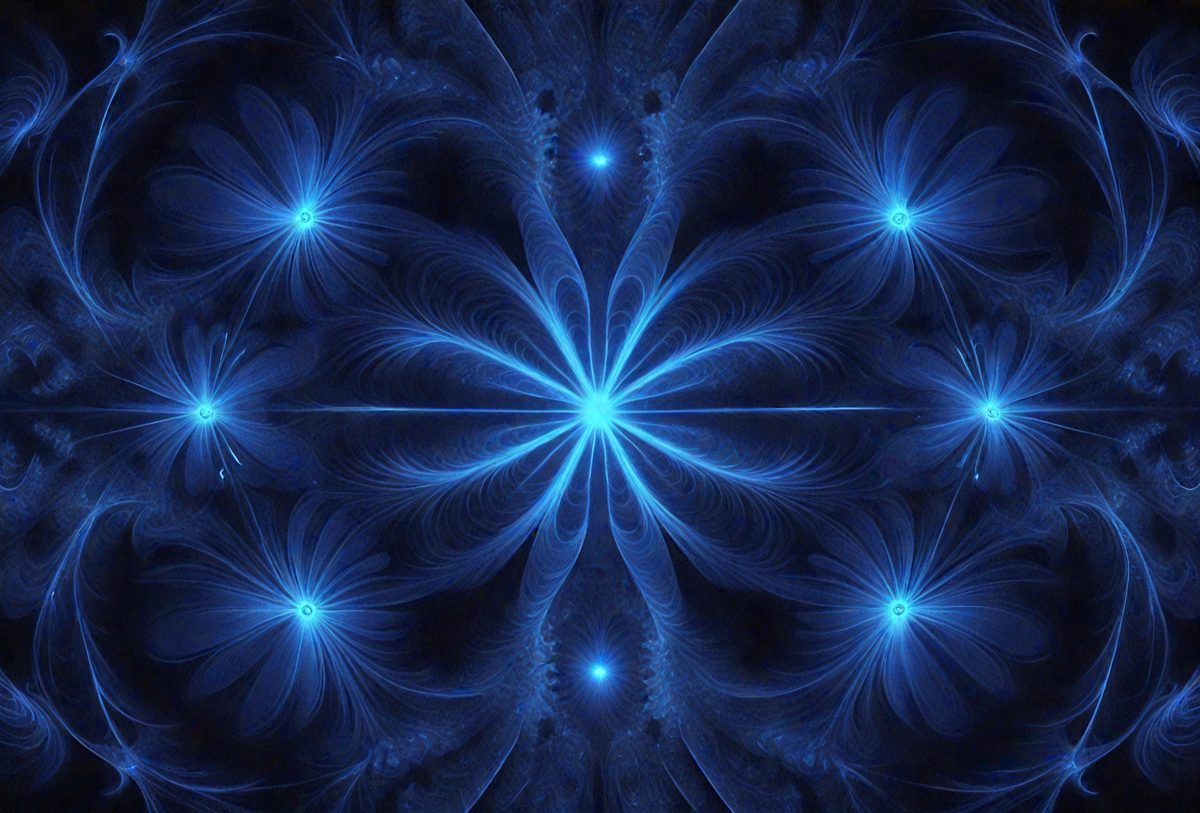 db8c2251-bd43-4a2d-ab65-d0607d27fa0b-freepik__dark-blue-neon-electric-fractal-field__19789_251001054608_00001.png