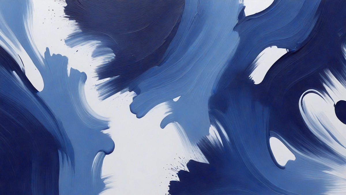 db8fea81-4679-49f0-a4a8-586f8e2974b1-freepik__dark-blue-and-white-brush-painted-background__40665_250929162838_00001.png
