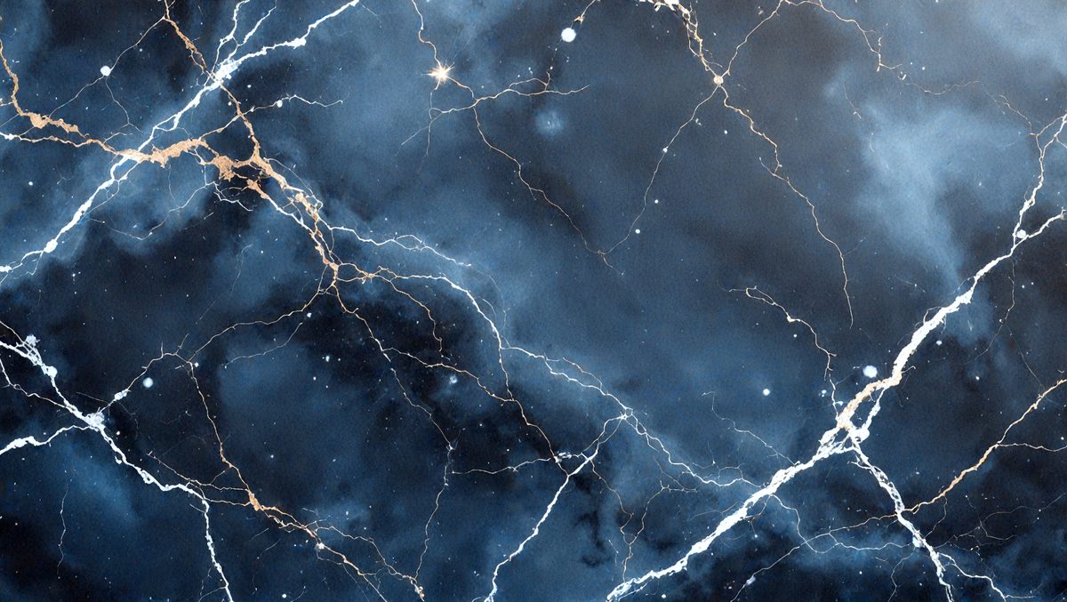 db907ac1-3290-416a-adfa-26d7cdc11898-freepik__alice-blue-marble-color-chalkboard-rustic-charm-wi__12763_00000.png