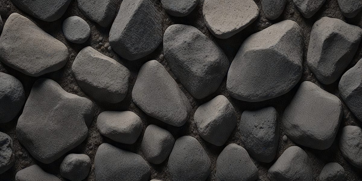 db98feac-8cd7-4024-bb88-60f48e462cd8-freepik__black-rough-grainy-stone-or-sand-texture-backgroun__12109_250524230137_00001.png