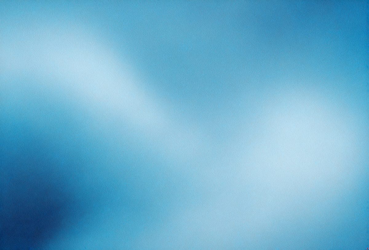 db9d268b-94d3-4f27-bc65-6aadaf848fd1-freepik__minimal-soft-studio-light-photography-abstract-blu__7830_250525141831_00001.png