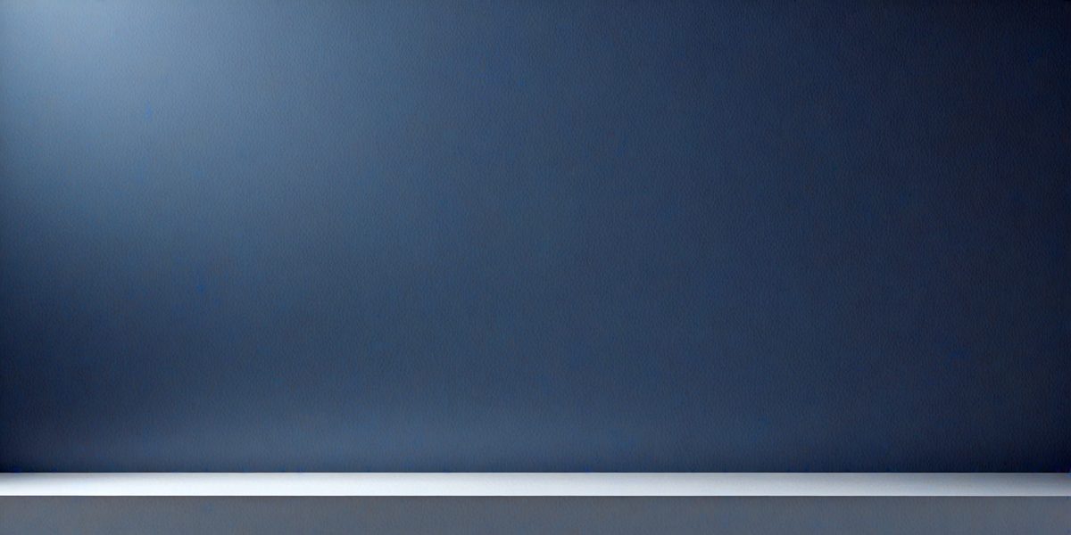 db9d4a88-b03e-4e8d-8ddd-ee5462db66bd-freepik__plain-blank-3d-dark-blue-blurred-and-light-abstrac__39314_250526034404_00001.png