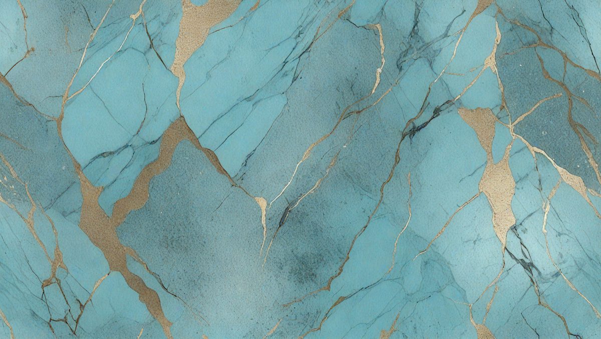 dba25f07-5680-4b9e-8c89-ffcadeb9973e-freepik__aqua-marine-marble-distressed-rustic-texture-with-__79952_00000.png