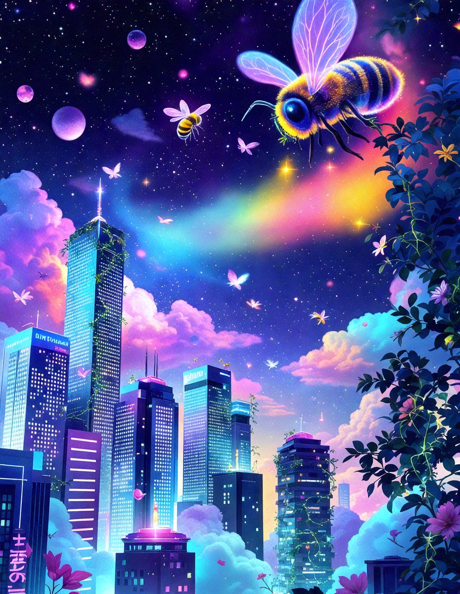 dba8162e-34b6-4253-97fd-d406b1611990-freepik__surreal-and-dreamlike-saturated-pastel-dreamy-atmo__25186_250530100538_00001.png