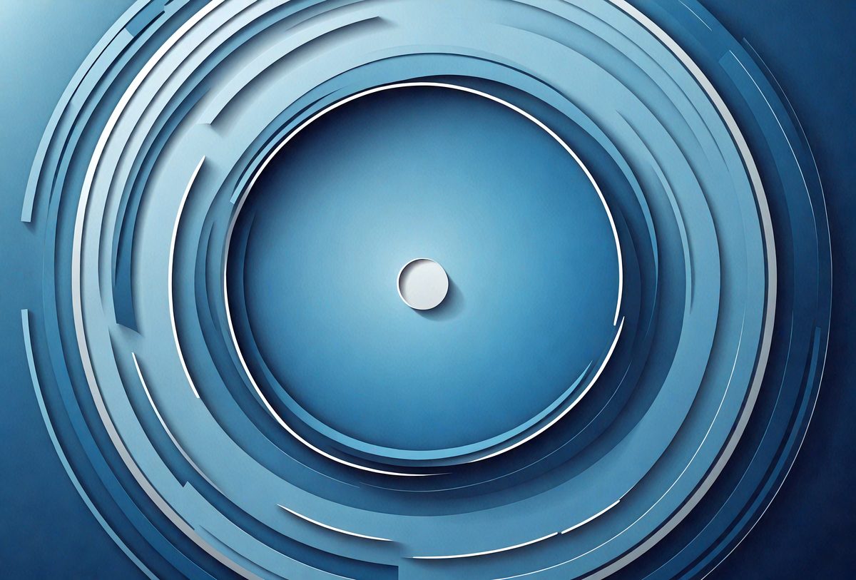 dbad117b-3e23-42c8-9d06-0155c1c684a6-freepik__modern-blue-geometric-background-with-circle-eleme__38284_250525143048_00001.png