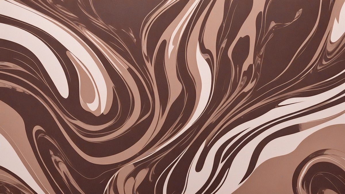 dbad343f-d978-4047-a6c6-f0d48c0396bd-freepik__chocolate-marble-color-color-layered-paper-cut-pat__38249_250926230855_00001.png