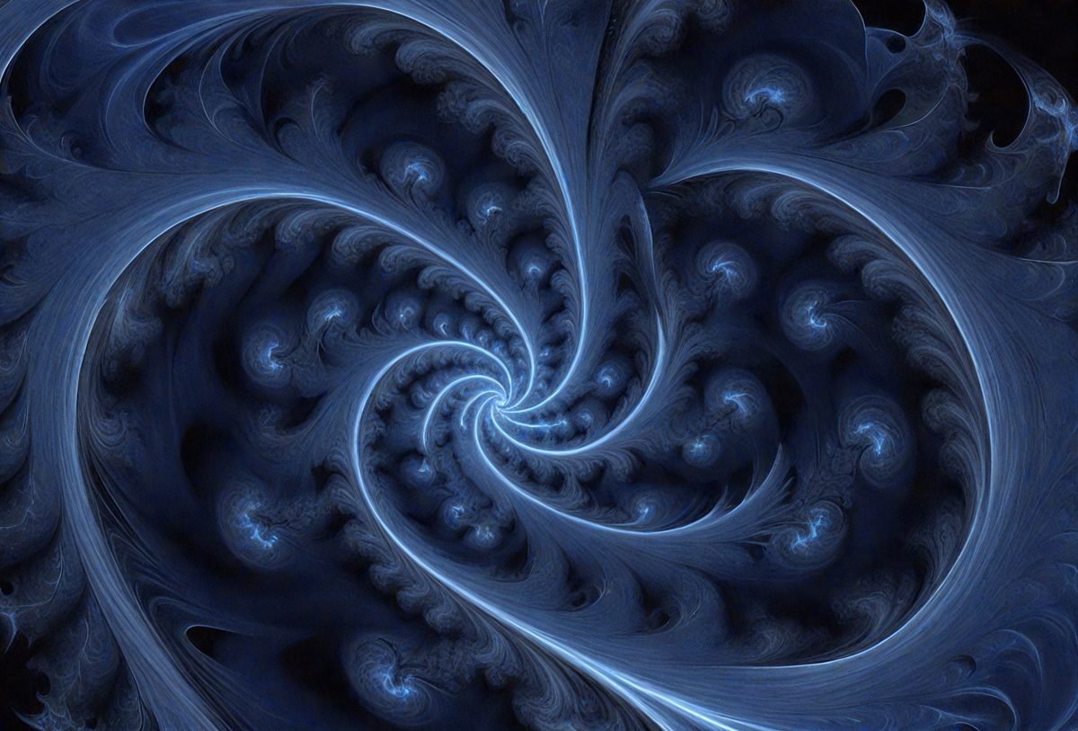 dbb051ff-7604-4251-b951-df217e0313b7-freepik__dark-blue-molten-arcs-fractal-vortex__19598_251001053644_00001.png