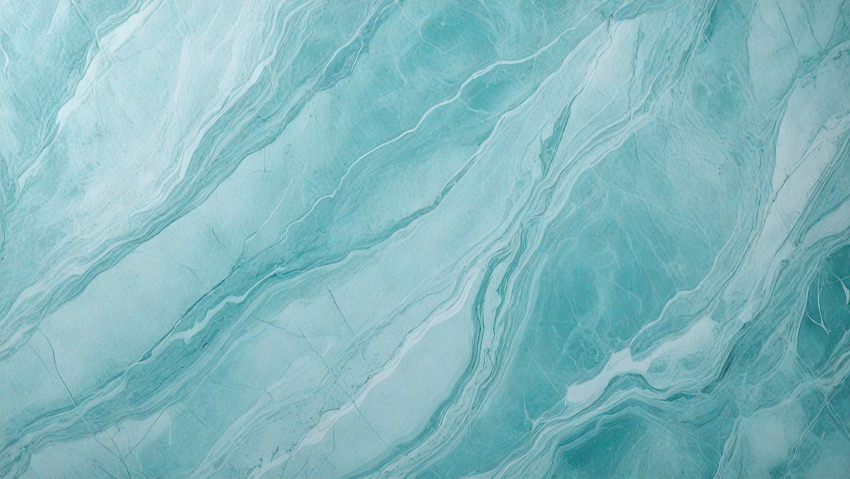 dbb107c9-12e9-4ae3-8438-cf4f6491a4bb-freepik__aqua-marine-marble-background-or-glossy-texture-of__85046_00000.png