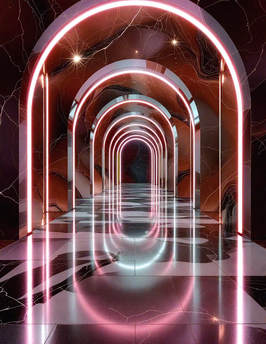 dbb17024-c78c-44de-8cf2-ff4bea55f230-freepik__chocolate-marble-color-color-scifi-neon-corridor-w__19333_250927090350_00001.png