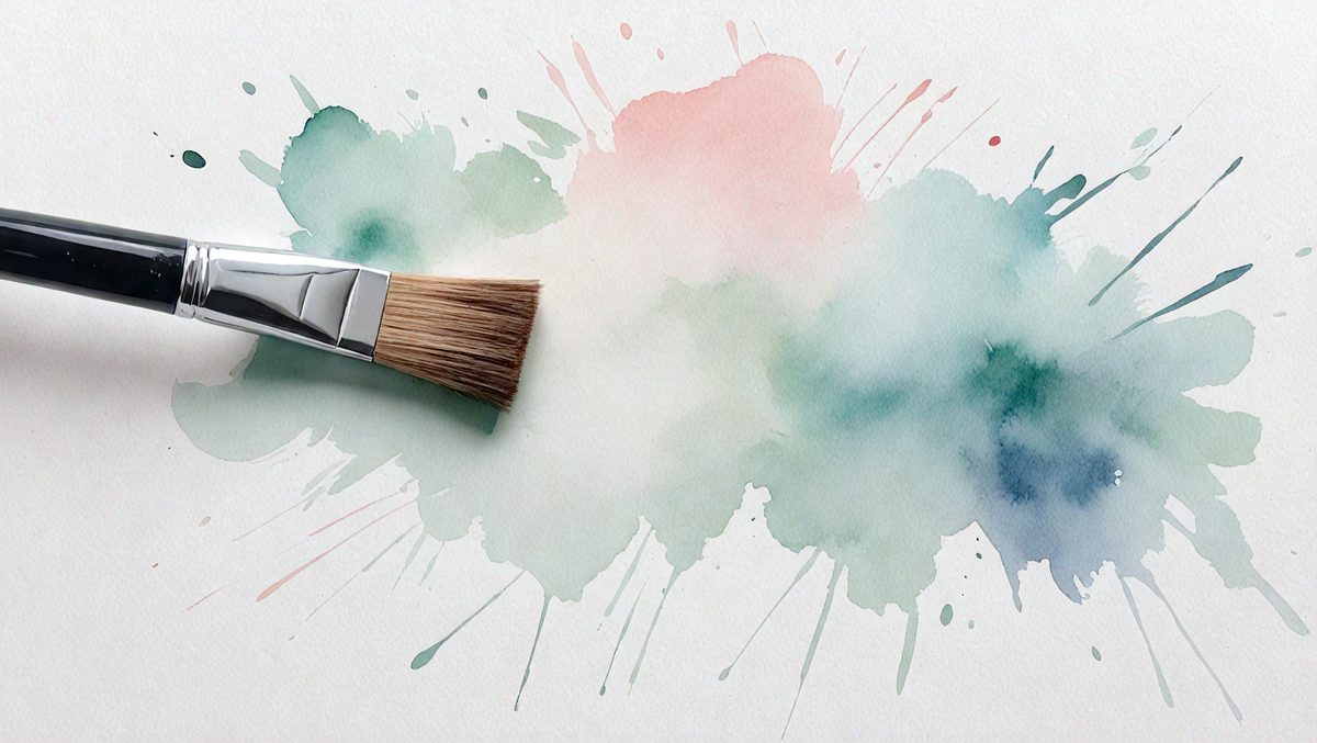 dbbd3568-3b77-4341-a0f1-4ab31058e709-freepik__watercolor-painting-white-background-of-watercolor__33172_250520130739_white_00001.png