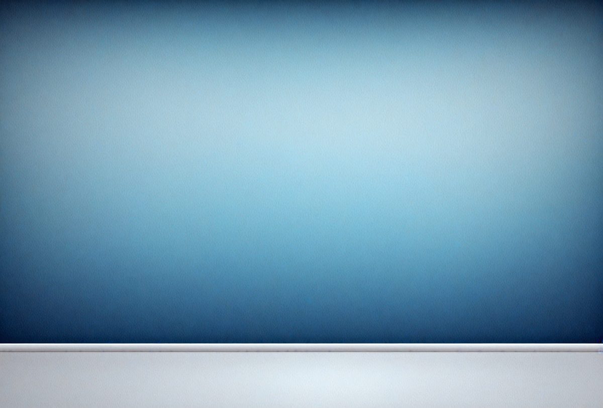 dbc0070a-22f8-4813-b953-5b5296dac229-freepik__blue-gradient-abstract-studio-wall-texture-backgro__57320_250524152220_00001.png