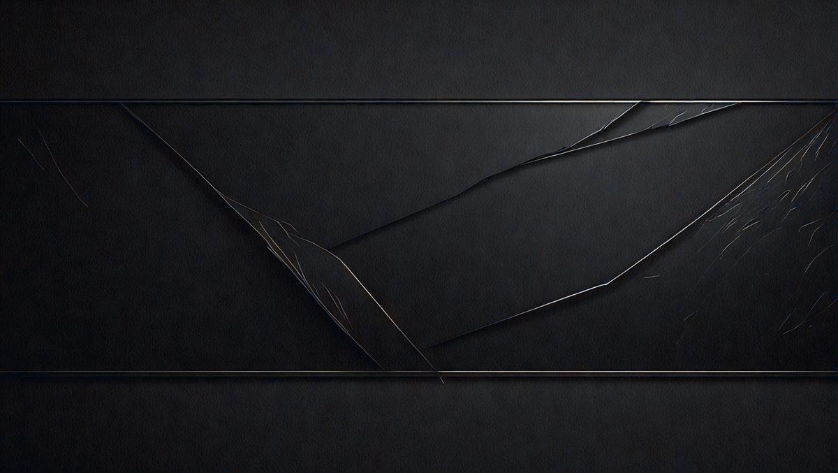 dbc0953b-ca08-4099-927d-d43e90b0ec0a-freepik__dark-background-with-dark-edges-for-wide-banner__89053_250525073638_00001.png