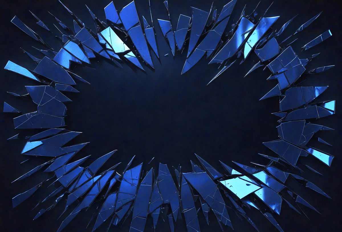 dbcf2ddf-cfcf-4ca1-a093-addd6d3e7607-freepik__dark-blue-shattered-mirror-neon-reflections__43245_251001061747_00001.png