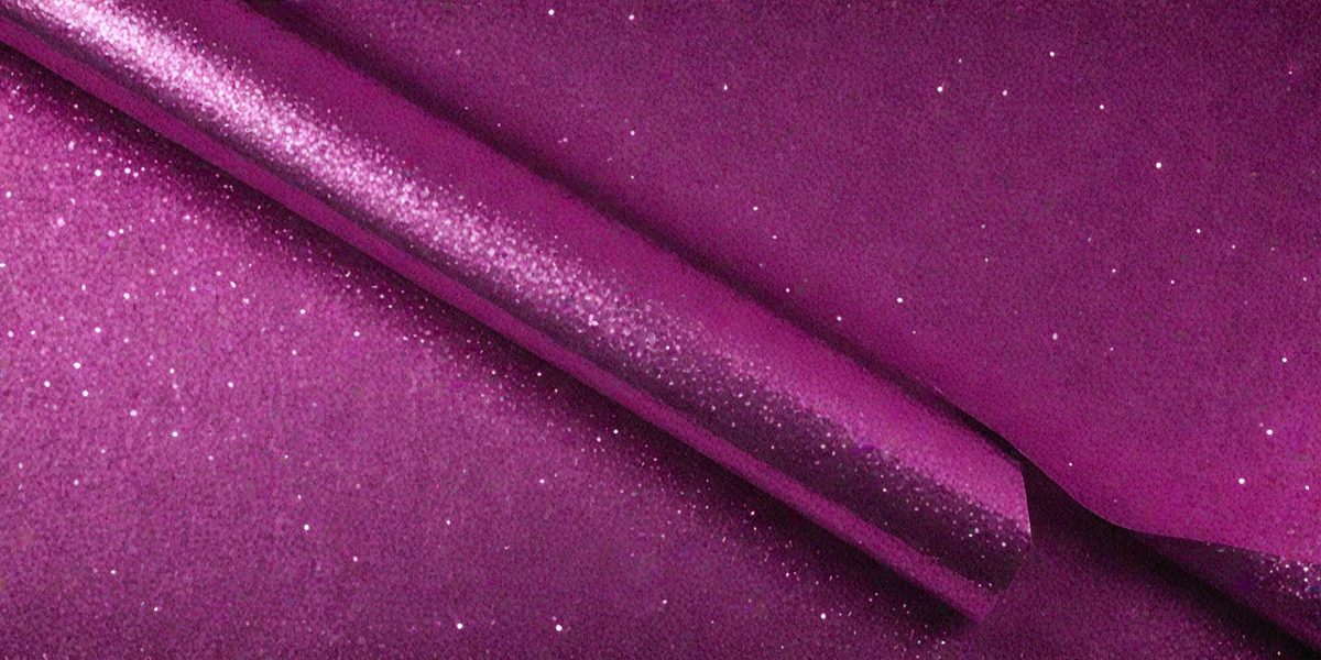 dbd6937c-5c9b-4dda-a2d0-83f3a4399b89-freepik__silver-glitter-background-texture-dark-magenta-spa__32329_251009203717_00001.png