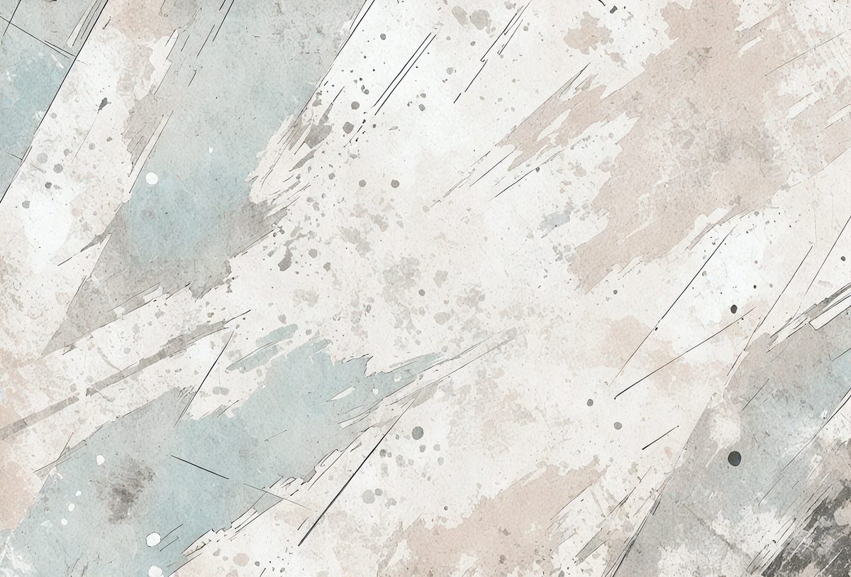 dbdf7f9c-91b7-4f7a-b1f5-ed0de08e1d91-freepik__comic-style-old-rustic-vintage-white-background-wi__50977_250519091351_white_00001.png