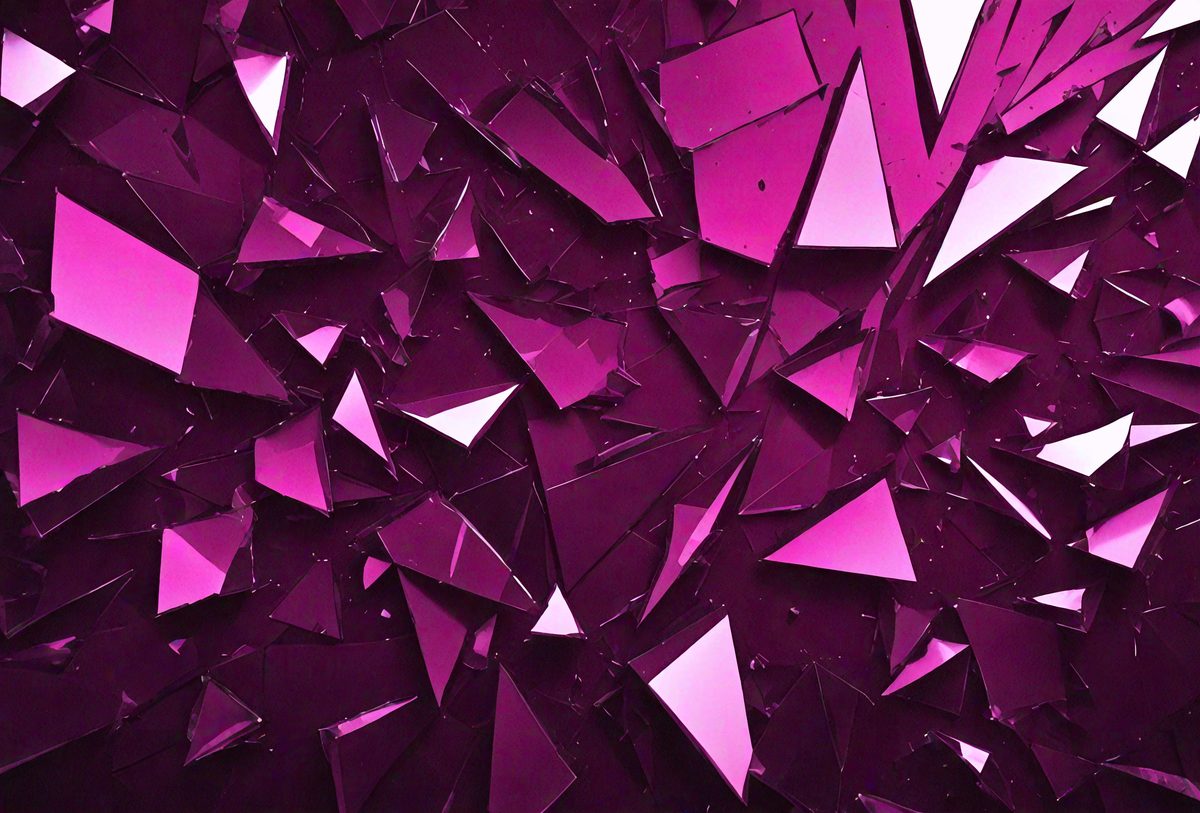 dbe6430c-b740-455e-a248-a2fa8597a6ca-freepik__abstract-background-with-broken-glass-reflections-__42588_251005092730_00001.png