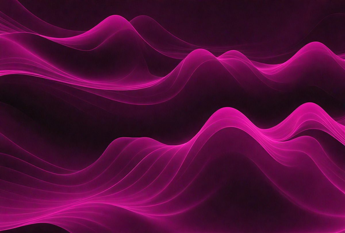 dbe80771-d87a-49a3-85bc-73fc4d8c8851-freepik__abstract-background-with-digital-wave-distortion-i__42021_251005100505_00001.png
