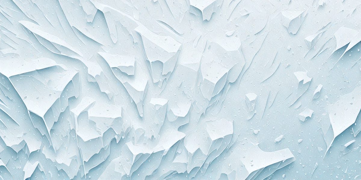 dbea5140-352b-4d9f-83d8-432cd4cb45d1-freepik__modern-flat-white-abstract-ice-texture-grunge-back__83650_250519215446_white_00001.png