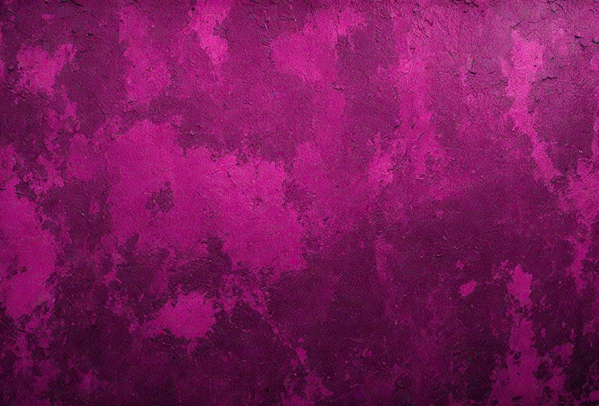 dbee628f-3235-4090-839d-cdebcca9f80d-freepik__dark-magenta-wall-with-a-pattern-on-the-plaster-te__32301_251009130419_00001.png