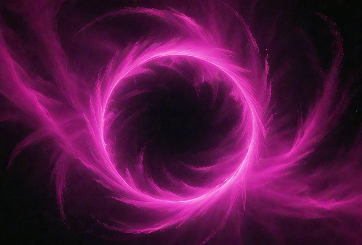 dbf2d436-f40e-473b-80cd-3e57457e74a7-freepik__abstract-background-with-glowing-dust-vortex-in-da__52942_251005194125_00001.png