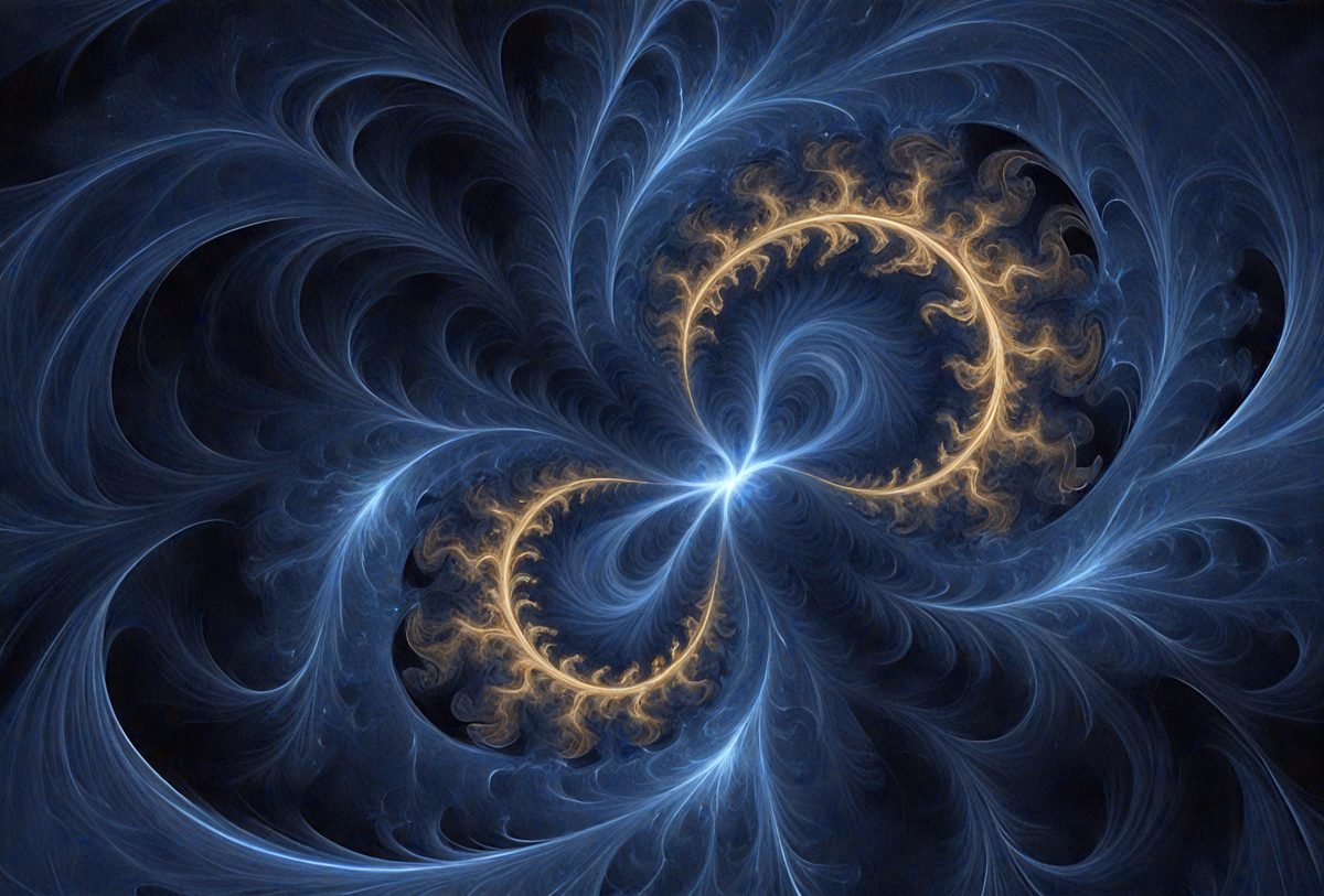 dbf3a3e5-3929-41f9-94fb-761554ae7e94-freepik__dark-blue-vortex-storm-fractal-energy__19355_251001104951_00001.png
