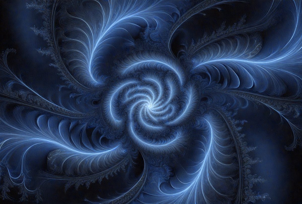 dbf9bf58-3f2f-4279-90cf-459ed8113196-freepik__dark-blue-vortex-storm-fractal-energy__19352_251001104933_00001.png
