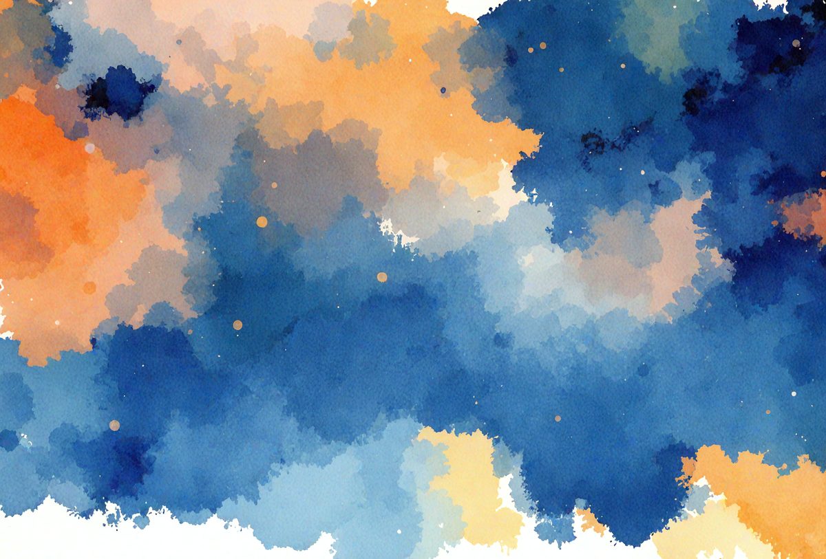 dbfaba66-5160-47e0-b767-a50b2f0be007-freepik__abstract-watercolor-dark-blue-background-sunset-sk__42506_250929081654_00001.png