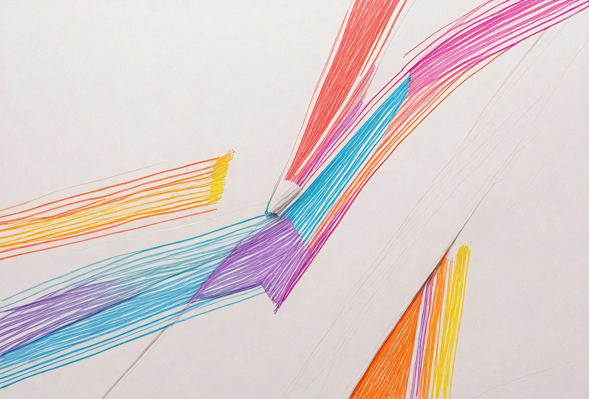 dbfc0a4a-4015-4357-b5aa-37515979753f-freepik__sketch-lines-white-plastered-wall-background-penci__75185_250520102950_white_00001.png