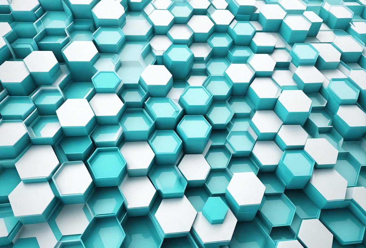 dc070dcc-a391-4aee-b031-f723482117f5-freepik__abstract-cyan-hexagons-pattern-isolated-on-white__11271_250928182132_00001.png