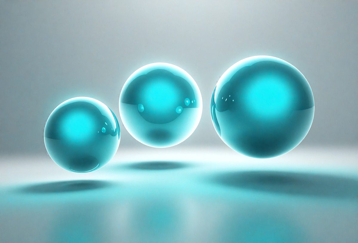 dc0efa1b-5a05-4046-b7bc-22ff7885e1a2-freepik__abstract-cyan-glowing-orbs-over-white__11136_250928181914_00001.png