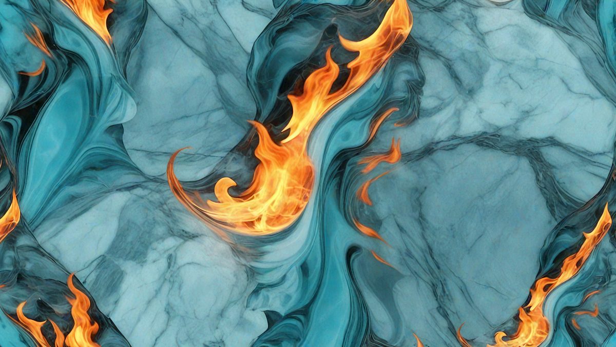 dc11c302-2853-41a9-a0d3-3ac9d91462d3-freepik__aqua-marine-marble-flame-of-fire-on-a-background__14794_00000.png