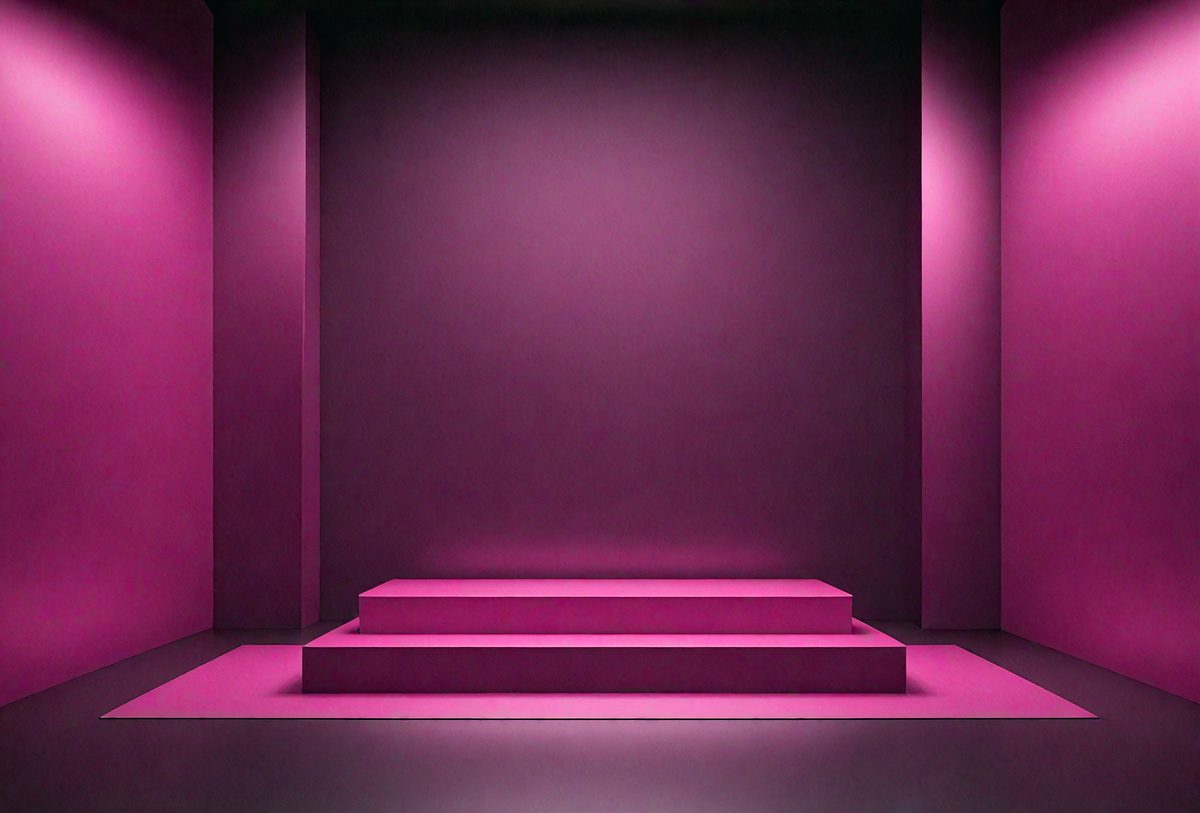 dc136ff0-5934-476f-9b4a-a887a0e41df5-freepik__blank-dark-magenta-gradient-background-with-produc__7630_251007171403_00001.png