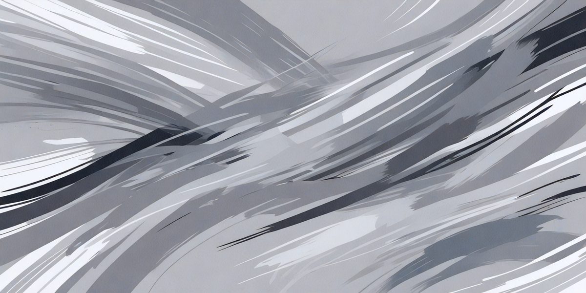 dc151c86-5d28-4c82-9706-cba62901fea8-freepik__digital-painting-gray-silver-abstract-vector-backg__83861_250519132426_white_00001.png