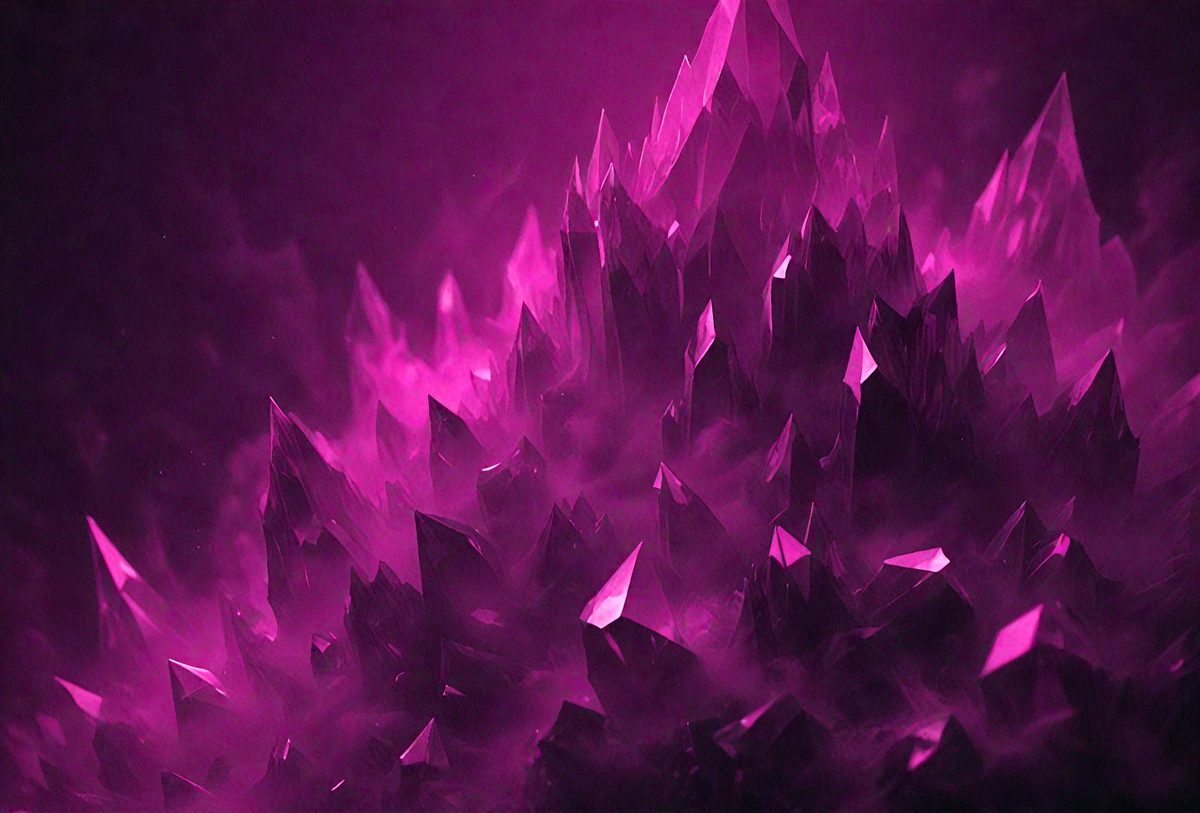 dc160a2d-f8a0-46b2-a55b-4a9f66e3acda-freepik__abstract-background-with-luminous-crystal-fog-in-d__33194_251006051636_00001.png