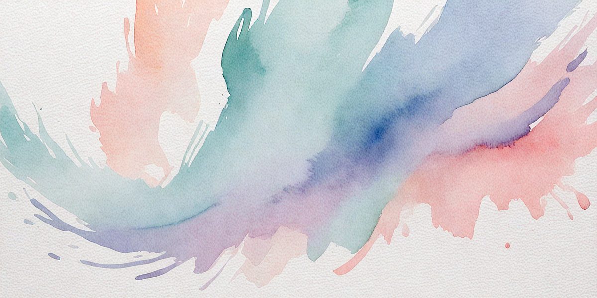 dc16d980-79d6-4c40-907b-f327bb84ac53-freepik__watercolor-painting-blank-white-paper-texture-back__50824_250520125958_white_00001.png