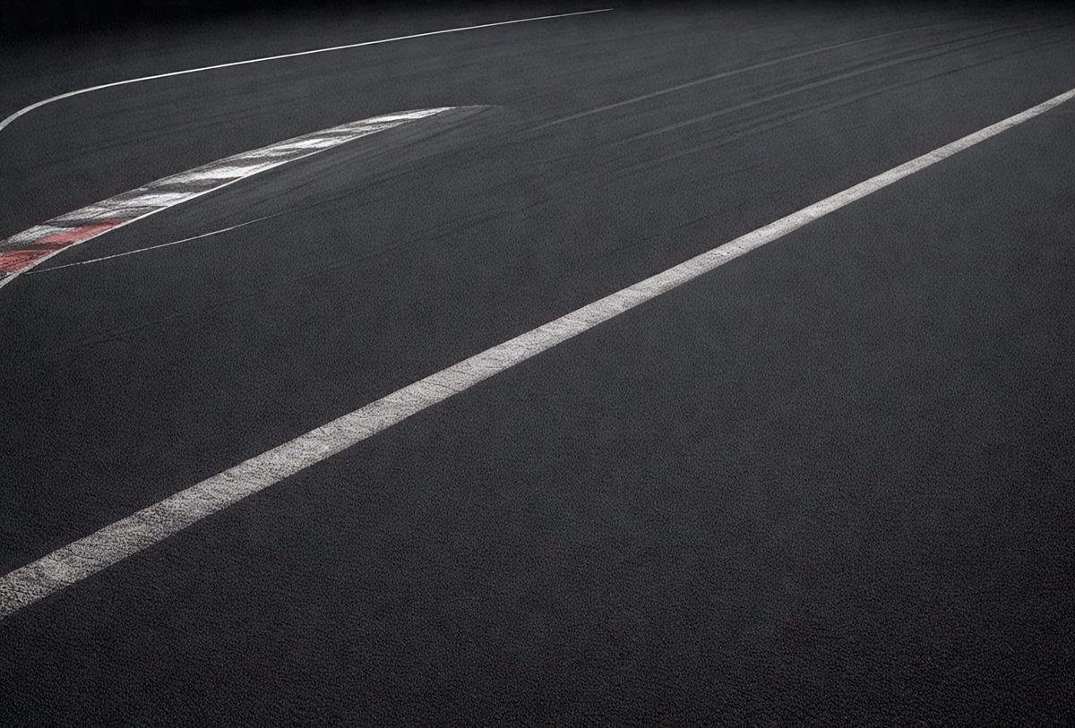 dc177fe6-a5fd-4598-9f9b-344042187a8c-freepik__asphalt-surface-racetrack-on-a-black-background__75107_250524093910_00001.png