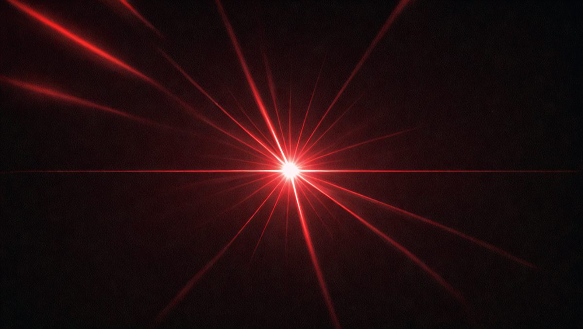 dc23babb-abb6-42fc-831c-b6ee9b86c3f8-freepik__abstract-lens-flare-red-light-over-black-backgroun__98170_250524092205_00001.png