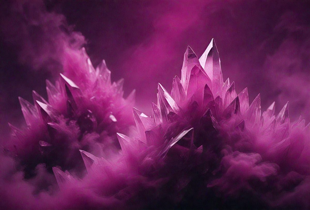 dc2d5bcd-6dbb-4414-976d-fbd630ce57f6-freepik__abstract-background-with-dreamy-crystal-fog-in-dar__52502_251005101333_00001.png