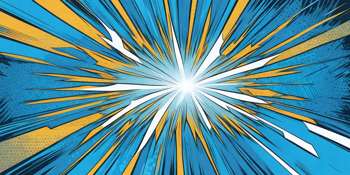 dc2e8b9d-792c-4d42-b3db-e7eb5e7cb24c-freepik__comic-style-blue-background-vector-illustration-li__35903_250524195423_00001.png