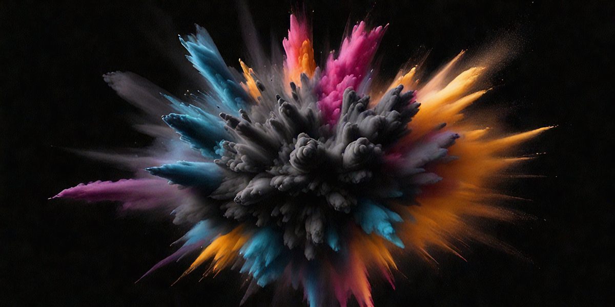 dc2f4005-f61a-43e3-9df2-1980ecbbaca6-freepik__abstract-colored-black-powder-explosion-isolated-o__2242_250524052006_00001.png