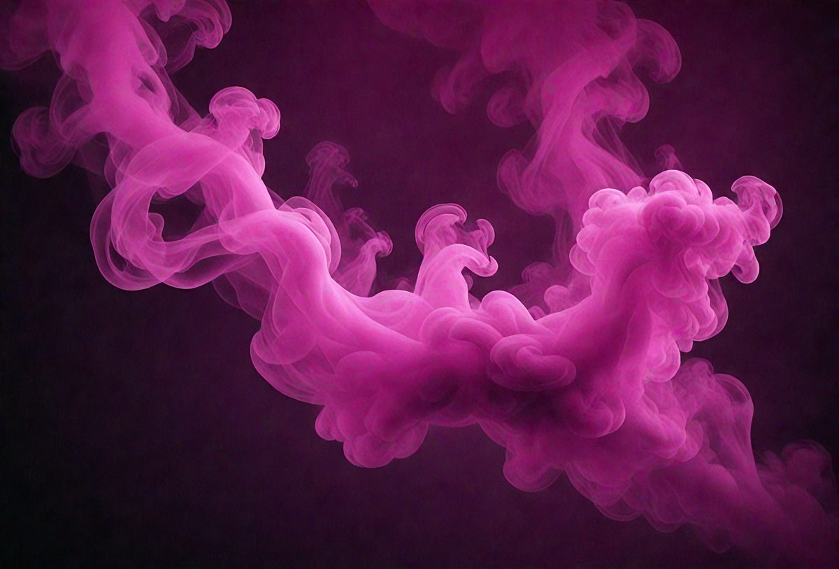 dc32d06b-73aa-48c5-8bc2-049b08e54192-freepik__abstract-background-with-luminous-smoke-aura-in-da__53249_251006054833_00001.png