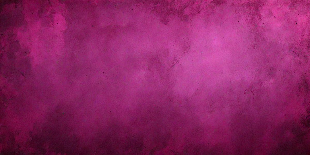 dc353175-c107-4aac-9b1e-979f611c4a3e-freepik__dark-magenta-concrete-wall-as-background__6964_251008012427_00001.png