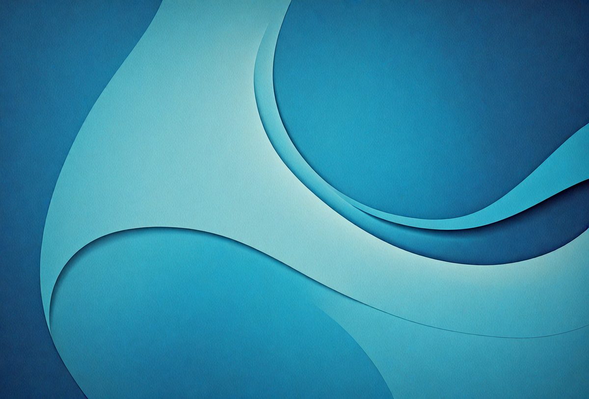dc3d107c-dd37-4e7f-bab7-0e35db13590f-freepik__70s-abstract-blue-background-blue-curve-design-smo__7867_250524013623_00001.png