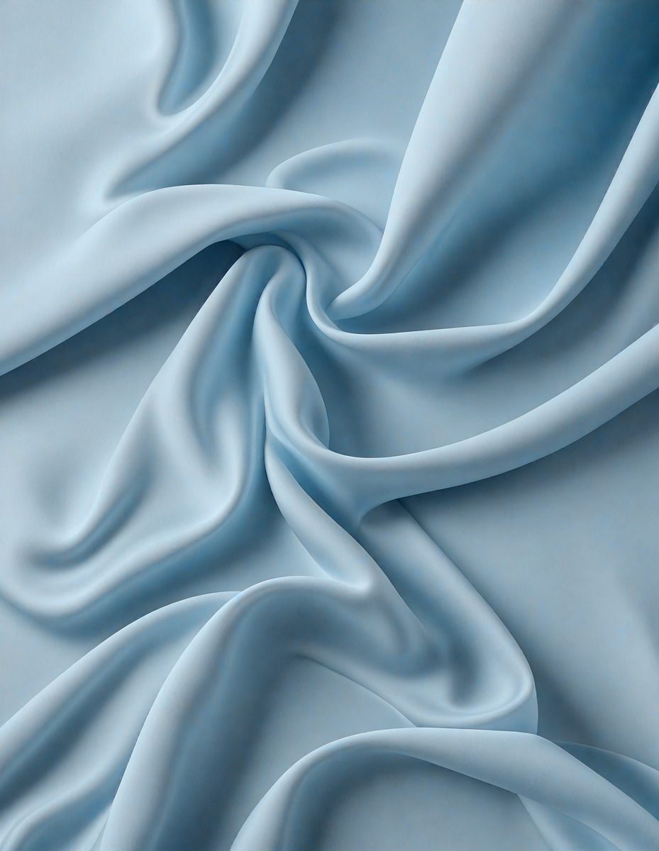 #84450