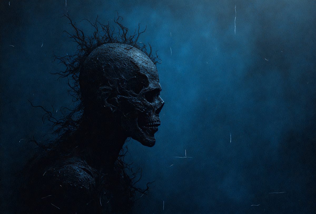 dc4bd8a5-2b56-4793-9c5d-3be546748643-freepik__the-style-is-dark-and-mysterious-inspired-by-neoex__34775_250526083344_00001.png
